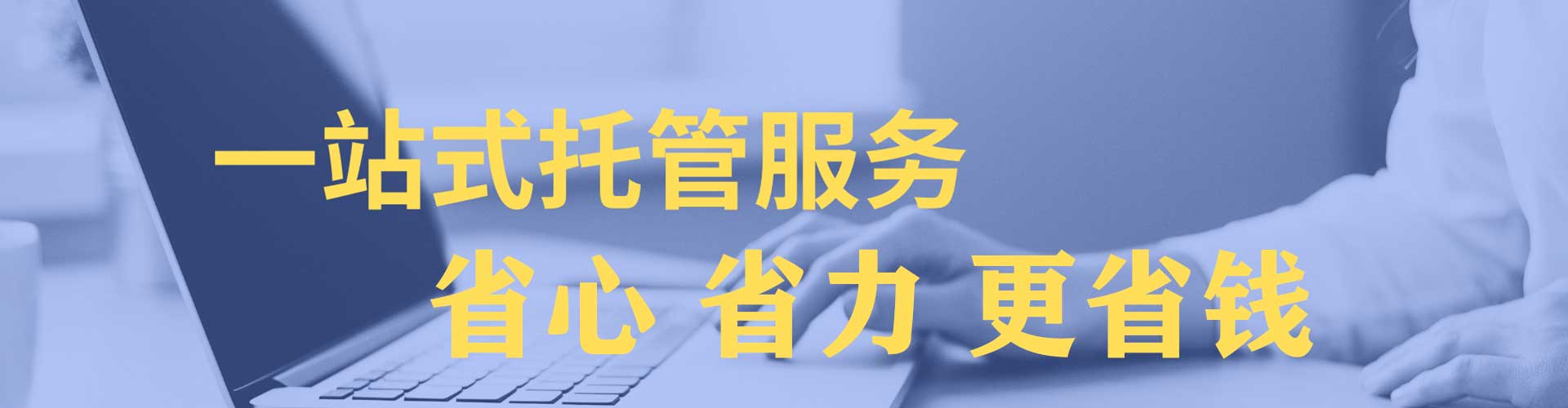 安南竞价端口开户